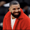 Drake Announces UK Tour Dates for 2025 – Tickets for Manchester & Birmingham Shows Drop June 6